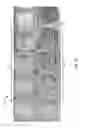 Fig. 11 - Systems and methods for producing engineered fuel feed stocks from waste material