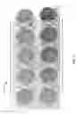 Fig. 12 - Systems and methods for producing engineered fuel feed stocks from waste material
