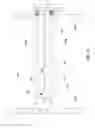 Fig. 04 - Methods, apparatuses, and systems for controlling lateral displacement of a movable partition