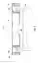 Fig. 05 - Methods, apparatuses, and systems for controlling lateral displacement of a movable partition