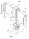 Fig. 06 - Methods, apparatuses, and systems for controlling lateral displacement of a movable partition