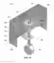 Fig. 12 - Methods, apparatuses, and systems for controlling lateral displacement of a movable partition