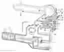 Fig. 01 - Door lock retainer