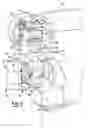 Fig. 04 - Door lock retainer