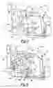 Fig. 06 - Door lock retainer