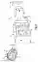 Fig. 08 - Door lock retainer