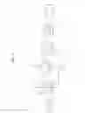 Fig. 03 - Nano-diamond dispersion solution and method for preparing same