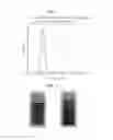 Fig. 08 - Nano-diamond dispersion solution and method for preparing same