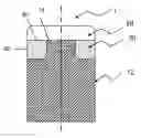 Fig. 01 - SUPERHARD CONSTRUCTION