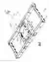 Fig. 04 - Seating system