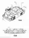 Fig. 06 - Seating system
