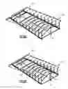 Fig. 11 - Seating system