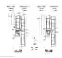 Fig. 19 - Seating system
