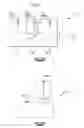 Fig. 25 - Seating system