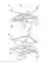 Fig. 05 - Handmade structure system