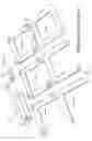 Fig. 16 - Handmade structure system