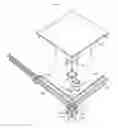 Fig. 26 - Handmade structure system