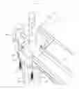 Fig. 28 - Handmade structure system