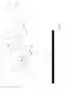Fig. 11 - CARPORT STRUCTURE AND METHOD OF CONSTRUCTION THEREFOR