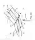 Fig. 16 - CARPORT STRUCTURE AND METHOD OF CONSTRUCTION THEREFOR