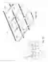 Fig. 18 - CARPORT STRUCTURE AND METHOD OF CONSTRUCTION THEREFOR
