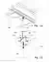 Fig. 20 - CARPORT STRUCTURE AND METHOD OF CONSTRUCTION THEREFOR