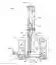 Fig. 03 - DRILLING RIG SYSTEM WITH SELF-ELEVATING DRILL FLOOR