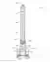 Fig. 06 - DRILLING RIG SYSTEM WITH SELF-ELEVATING DRILL FLOOR