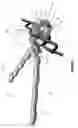 Fig. 02 - COLLAR FOR A CONCRETE LIFTING ANCHOR