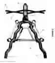 Fig. 06 - COLLAR FOR A CONCRETE LIFTING ANCHOR