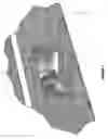 Fig. 08 - COLLAR FOR A CONCRETE LIFTING ANCHOR