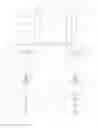 Fig. 11 - Side wall support pier and method for foundation of manufactured building