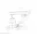 Fig. 12 - Side wall support pier and method for foundation of manufactured building