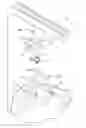 Fig. 01 - Roof clamp