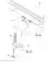 Fig. 09 - Roof clamp