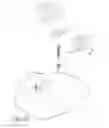 Fig. 18 - Roof clamp