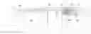 Fig. 01 - Expansion joint system