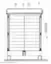 Fig. 01 - Loading bay
