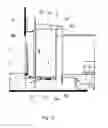 Fig. 04 - Loading bay