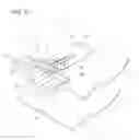 Fig. 31 - Roof structure, clamp for solar cell module, and method for mounting solar cell module