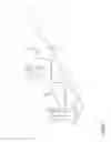 Fig. 04 - Kit for producing a stair case
