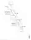 Fig. 06 - Kit for producing a stair case