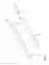 Fig. 07 - Kit for producing a stair case