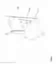 Fig. 08 - Kit for producing a stair case