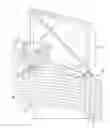 Fig. 01 - Integral catwalk support