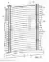 Fig. 03 - Integral catwalk support