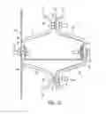 Fig. 05 - Integral catwalk support