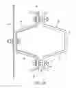 Fig. 06 - Integral catwalk support