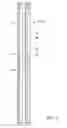Fig. 07 - Integral catwalk support