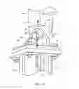 Fig. 16 - Integral catwalk support